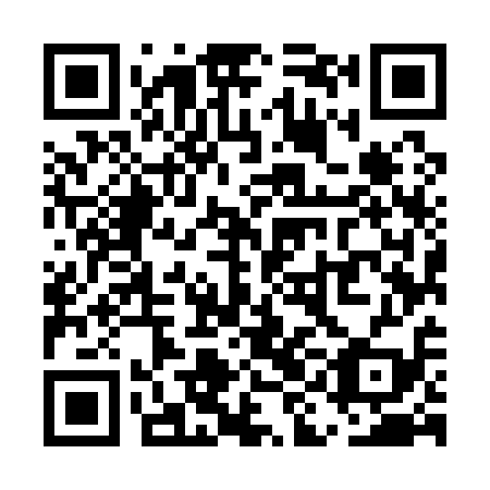 QR code for UIM119