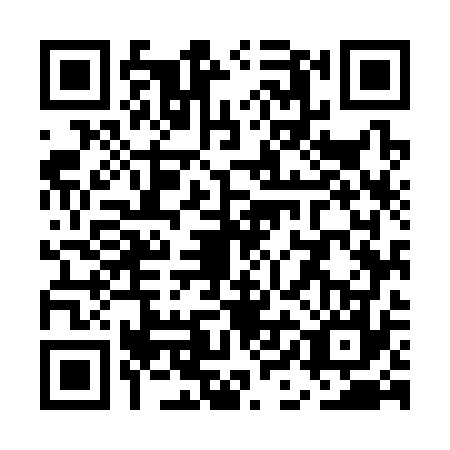 QR code for UIM3775