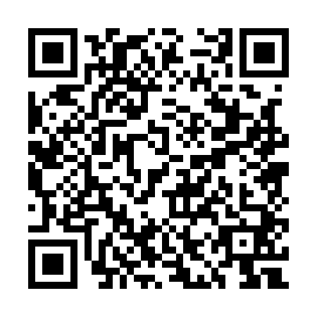 QR code for UIP-1400