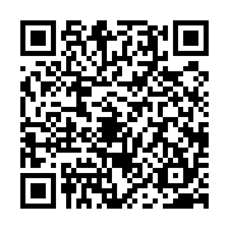 QR code for plate UIP-5143
