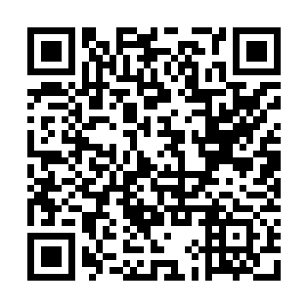 QR code for plate UIQ-873