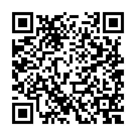 QR code for plate UIR-9943