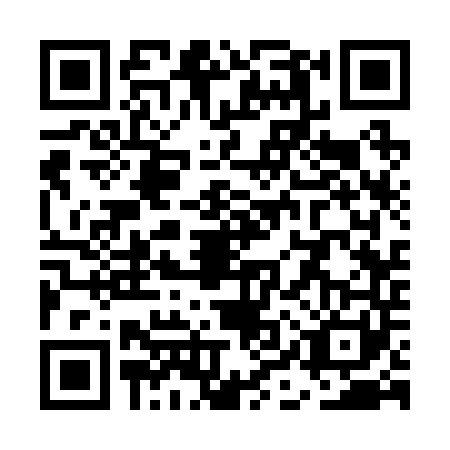 QR code for UIS-2417