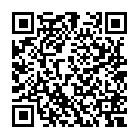 QR code for UIS9486