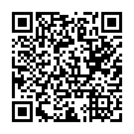 QR code for UIT-162