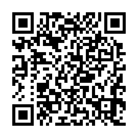 QR code for UIT-373