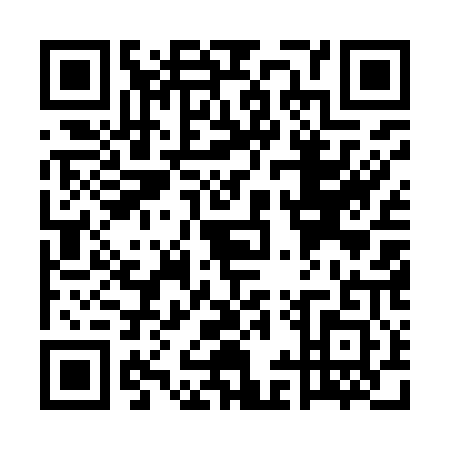 QR code for UIU-9011