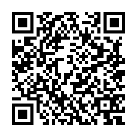 QR code for plate UIU-8760