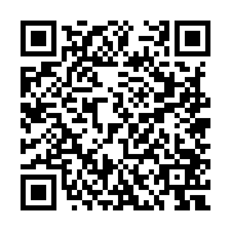 QR code for plate UIU-9438