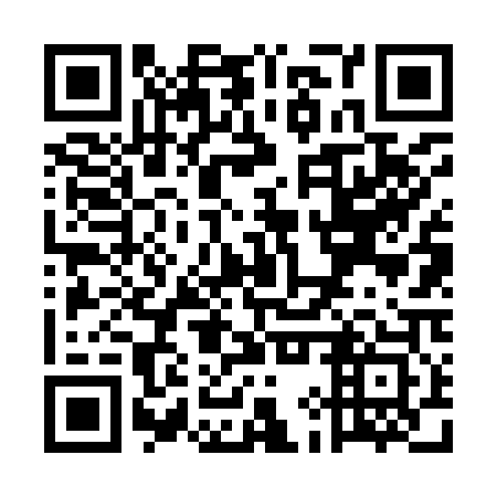 QR code for UIV-903