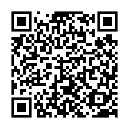 QR code for plate UIV-669
