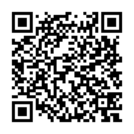 QR code for UIW-938