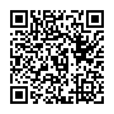 QR code for UIX-8220