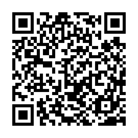 QR code for UIX677