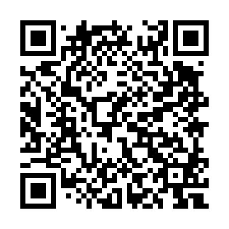 QR code for UIY-480