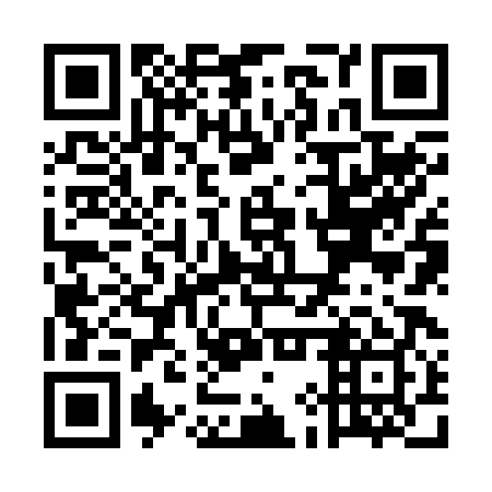 QR code for plate UIZ-289