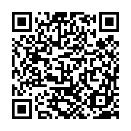 QR code for UIZ463