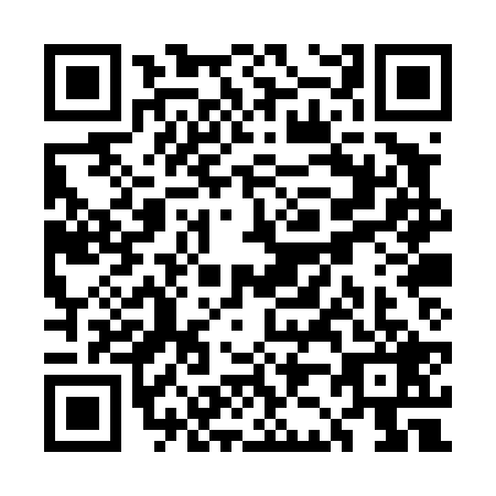 QR code for UJ0-T296