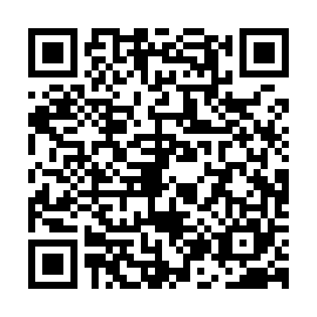 QR code for UJ0-Y651