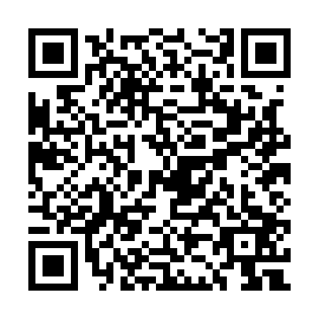 QR code for plate UJ0-A034