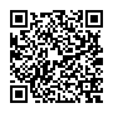 QR code for UJ0X687