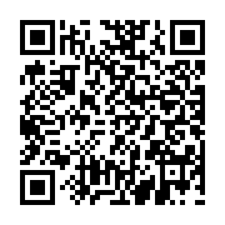 QR code for UJ1-B181