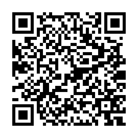 QR code for UJ2-U778