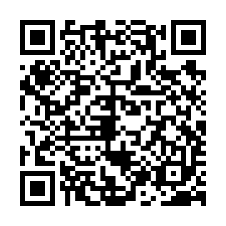 QR code for UJ2-V933
