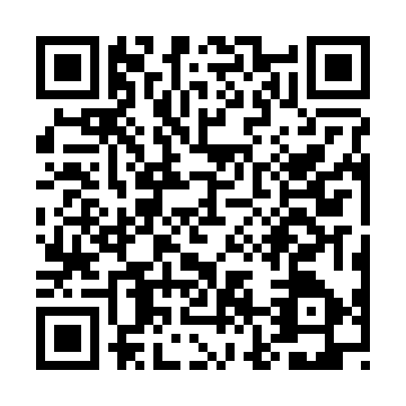QR code for plate UJ2-B779