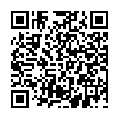 QR code for UJ2C951