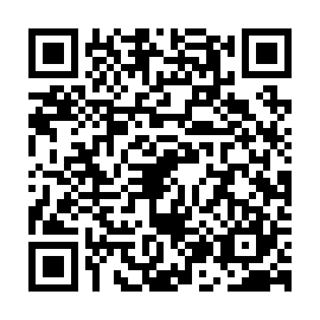 QR code for UJ4R272