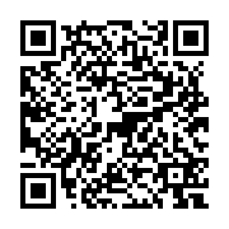 QR code for UJ5-J224