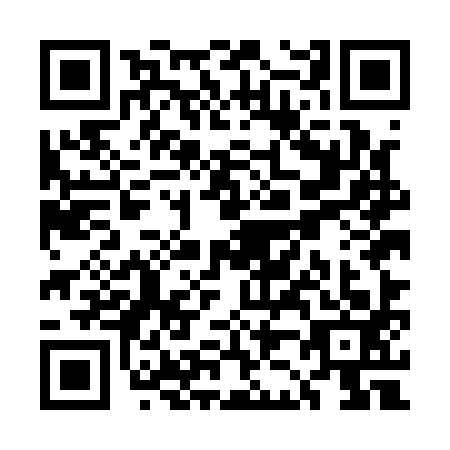 QR code for UJ5A937
