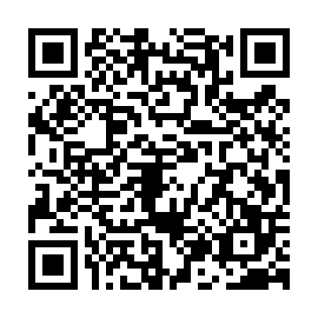 QR code for UJ5T069