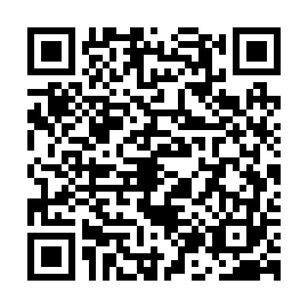 QR code for UJ7-R638