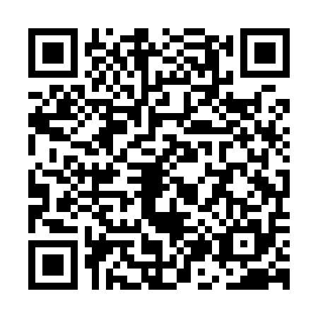 QR code for UJ8I159