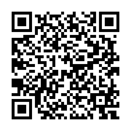 QR code for UJ9-D841
