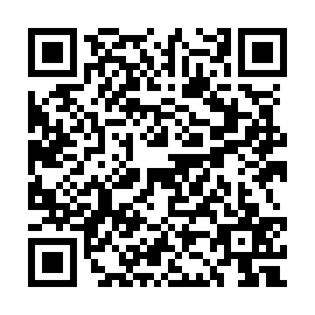 QR code for UJ9-O372
