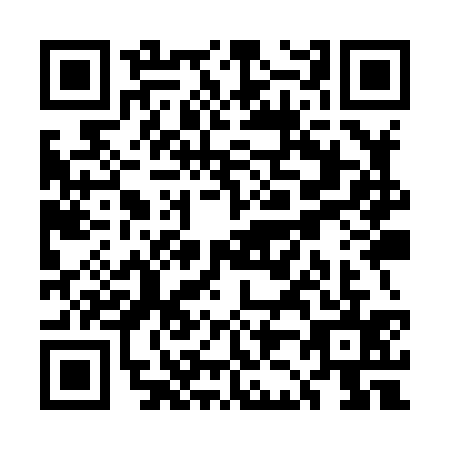 QR code for UJ9X352