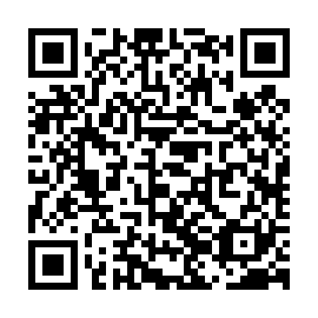 QR code for UJB-421