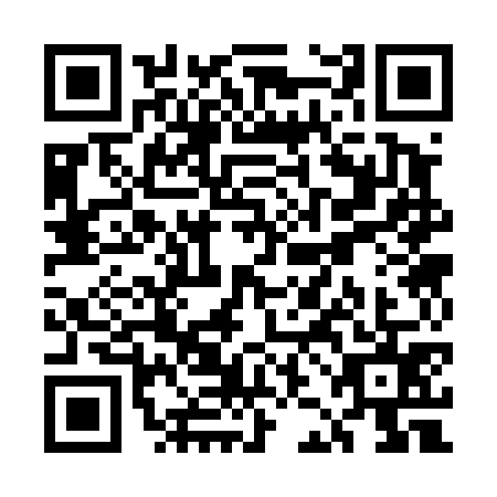 QR code for UJC4755