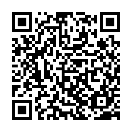 QR code for UJE-304