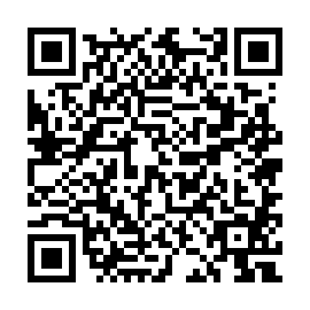 QR code for UJE-7841