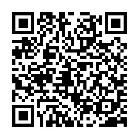QR code for UJF1991