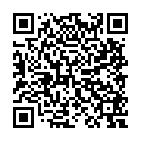 QR code for UJH-548