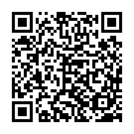 QR code for UJH-740