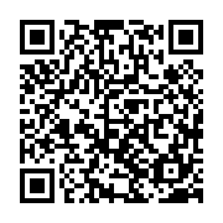 QR code for plate UJH-074