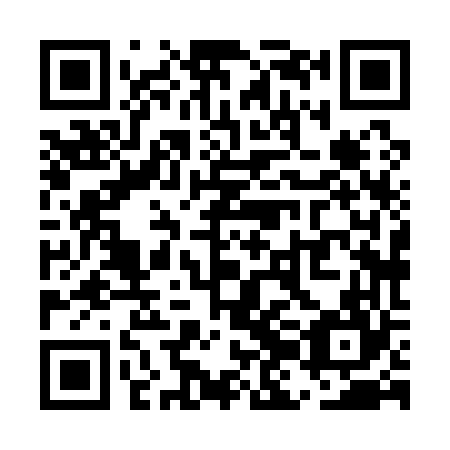 QR code for UJH164