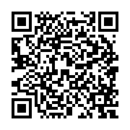 QR code for UJH2873