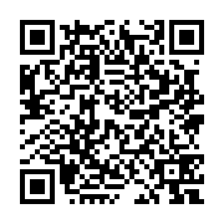 QR code for UJI-0794